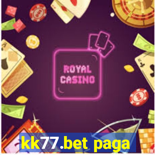 kk77.bet paga